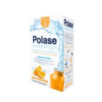 POLASE HYDRATION ARANCIA12BUST