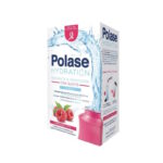 POLASE HYDRATION LAMPONE12BUST