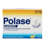 POLASE LIMONE 12BUST PROMO 2023