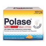 POLASE PLUS 24BUST PROMO 2023
