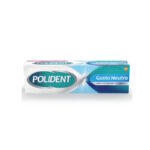 POLIDENT FREE 70G