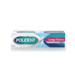 POLIDENT IMBATTIBILE 40G