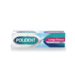 POLIDENT LUNGA TENUTA 70G