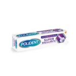 POLIDENT SUPER TENUTA+SIG 70G