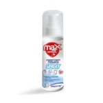 PRONTEX MAXD SPRAY 100ML