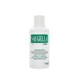 SAUGELLA ATTIVA 500ML OFS
