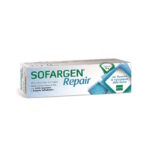 SOFARGEN REPAIR GEL MEDIC 25G