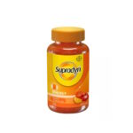 SUPRADYN ENERGY 70 CARAMELLE