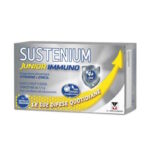 SUSTENIUM JUNIOR IMMUNO 14BUST