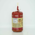 Sputafuoco calabrese / 300gr - immagine 4