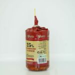 Sputafuoco calabrese / 300gr - immagine 3