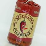 Sputafuoco calabrese / 300gr - immagine 2