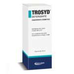 TROSYD DETERGENTE 150ML