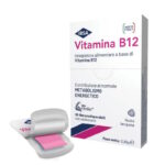 VITAMINA B12 IBSA 30FILM ORALI