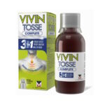 VIVIN TOSSE COMPLETE 150ML