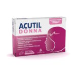 ACUTIL DONNA 20CPR