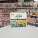 Besciamella di riso - Vitariz