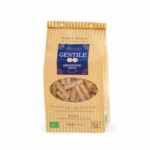Fusilli Integrali BIO - Pasta Gentile