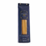 Linguine - Pasta Gentile