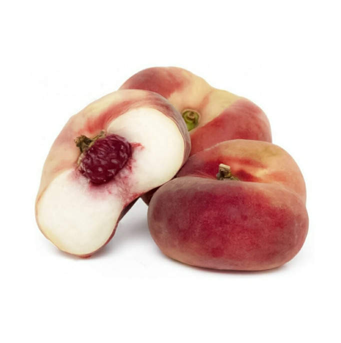 Pesca tabacchera Pesca tabacchera - immagine 1