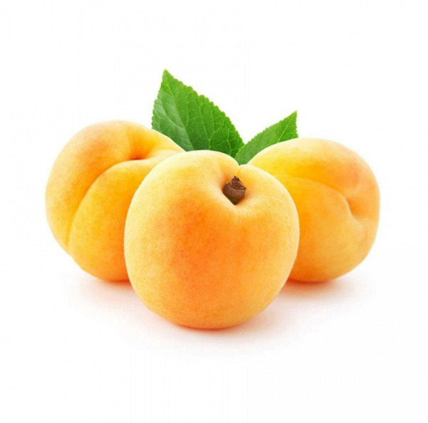 Pesche Parcoche gialle Pesca Percoca gialla - immagine 1