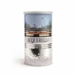 Riso Acquerello - 1Kg