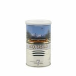 Riso Acquerello invecchiato 7 anni - 500gr