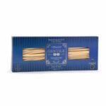 SpaghettOne - Pasta Gentile