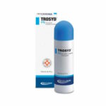 TROSYD*POLV CUT 30G 1%