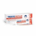 TROSYD REPAIR 25ML
