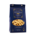 Candele corte - Pasta Gentile