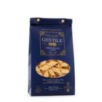 Mezze penne - Pasta Gentile