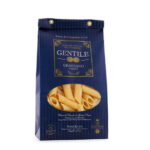 Penne rigate - Pasta Gentile