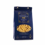 Tortiglioni - Pasta Gentile