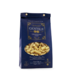 Tubetti rigati - Pasta Gentile