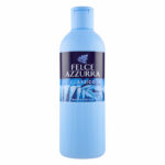 Felce Azzurra Bagnodoccia Classico 650 ml