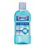 Genera Collutorio Menta Fredda 500 ml