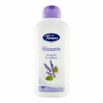 Venus Bagno Doccia Rilassante 650 ml