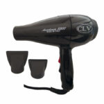 PHON ACCADEMIA CLV 3500