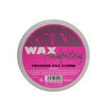 Cera CLV Wax Sculpting 100 ml