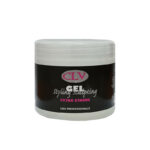 Gel CLV Styling Sculpting Extra Strong 500 ml