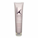Keratin Structure Maschera 175 ml