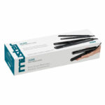 Piastra Stirante Muster Doris 24363