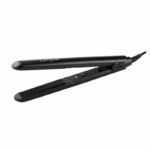 Piastra Stirante Muster Doris 24363 - immagine 2