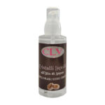 Cristalli Liquidi CLV Argan 100 ml
