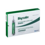 BIOSCALIN ATTIV CAPIL ISFRP-1