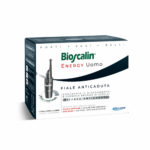 BIOSCALIN ENERGY 10F
