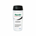 BIOSCALIN ENERGY SHAMPOO 200ML
