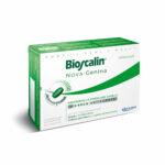 BIOSCALIN NOVA GENINA 30CPR