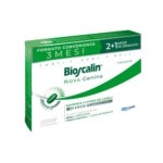 BIOSCALIN NOVA GENINA 90CPR OM